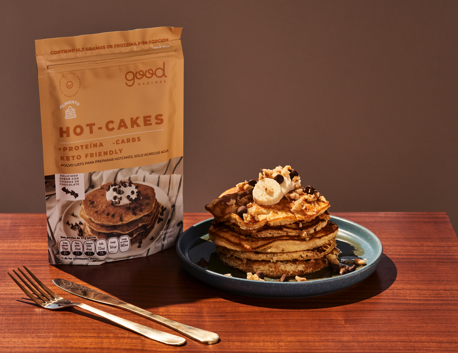 Captura de pantalla 2025-02-21 a la(s) 4.43.50 p.m..png__PID:608348a9-76e6-4ef2-807d-f16b4787b366