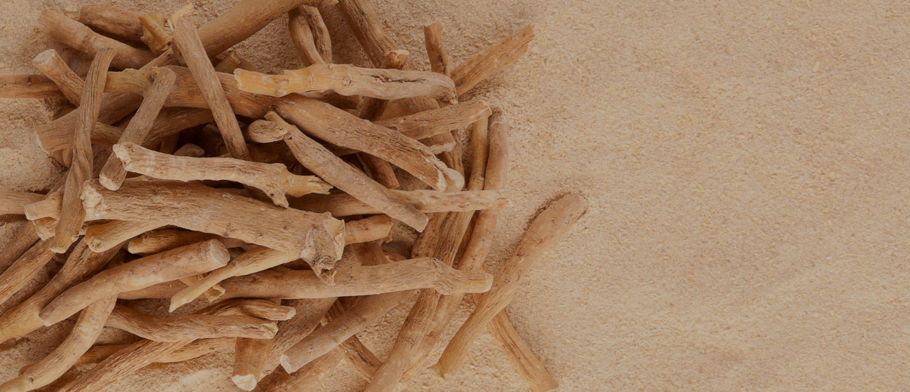 banners página (13).png__PID:d5a9aaf4-9f7f-4157-a2dc-15ee97c240b0