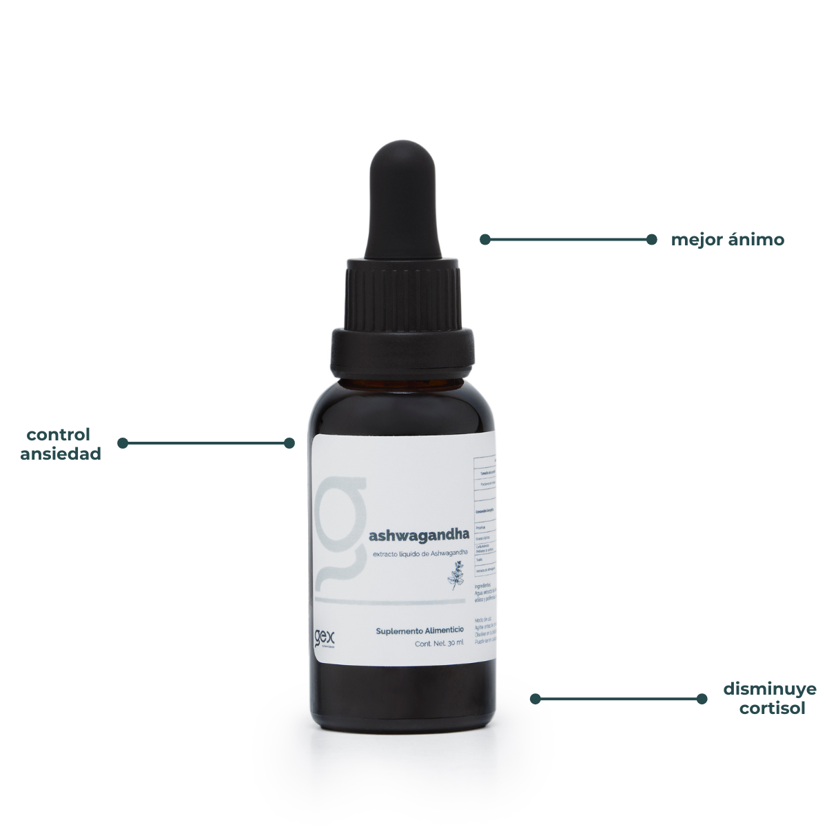 elementos good (600 x 600 px) (1200 x 1200 px).png__PID:0bac2110-2ab3-4781-a9e1-323411d3800d