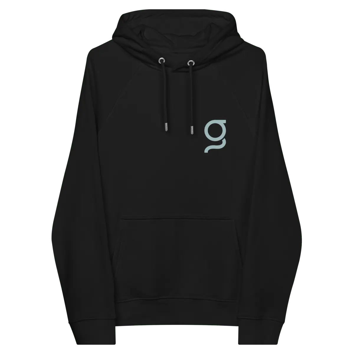 Sudadera GEX Unisex - Good Express mx
