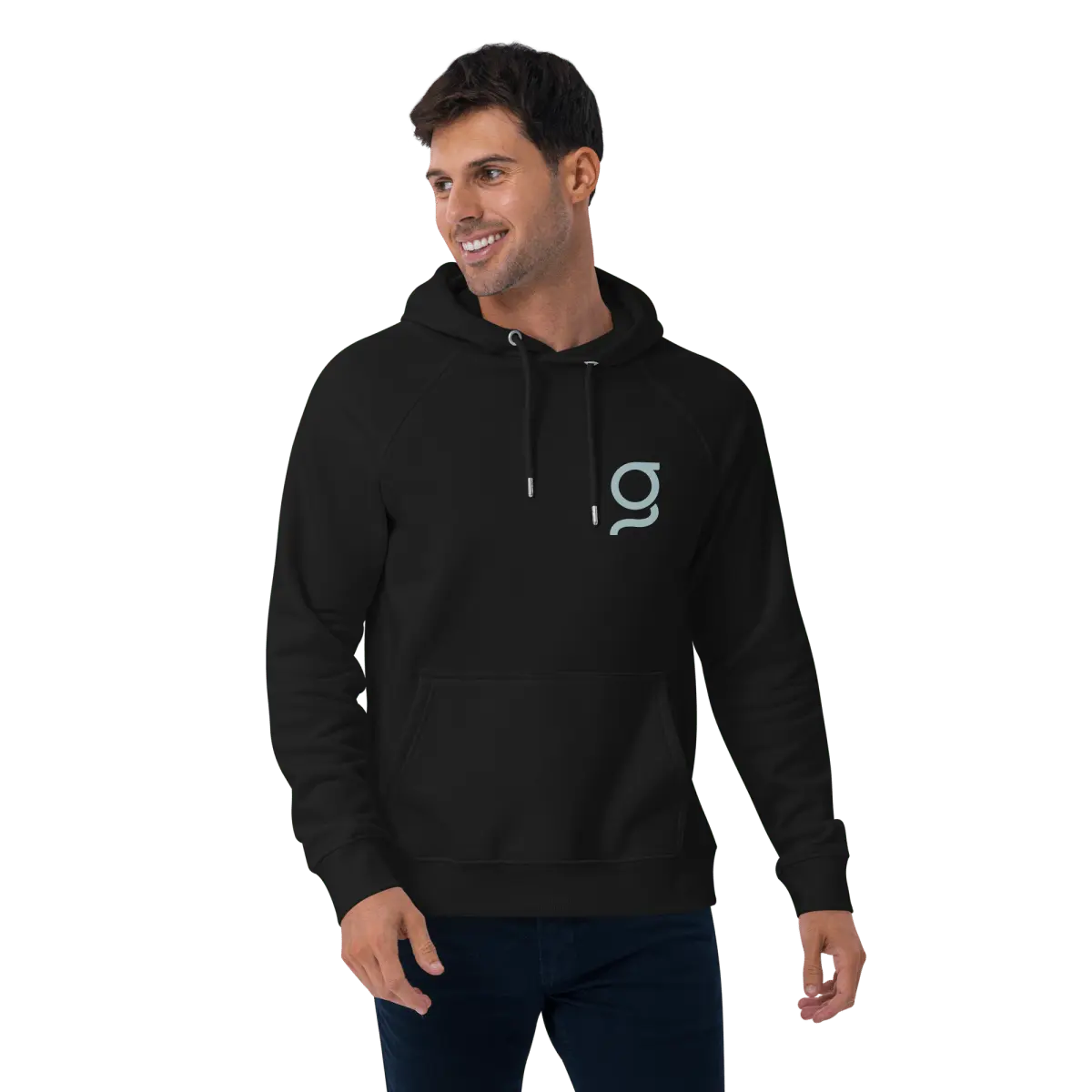 Sudadera GEX Unisex - Good Express mx