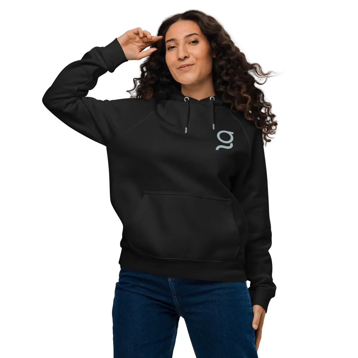 Sudadera GEX Unisex - Good Express mx