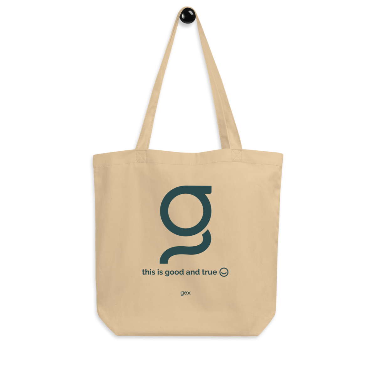 Tote bag Good Express - Good Express mx