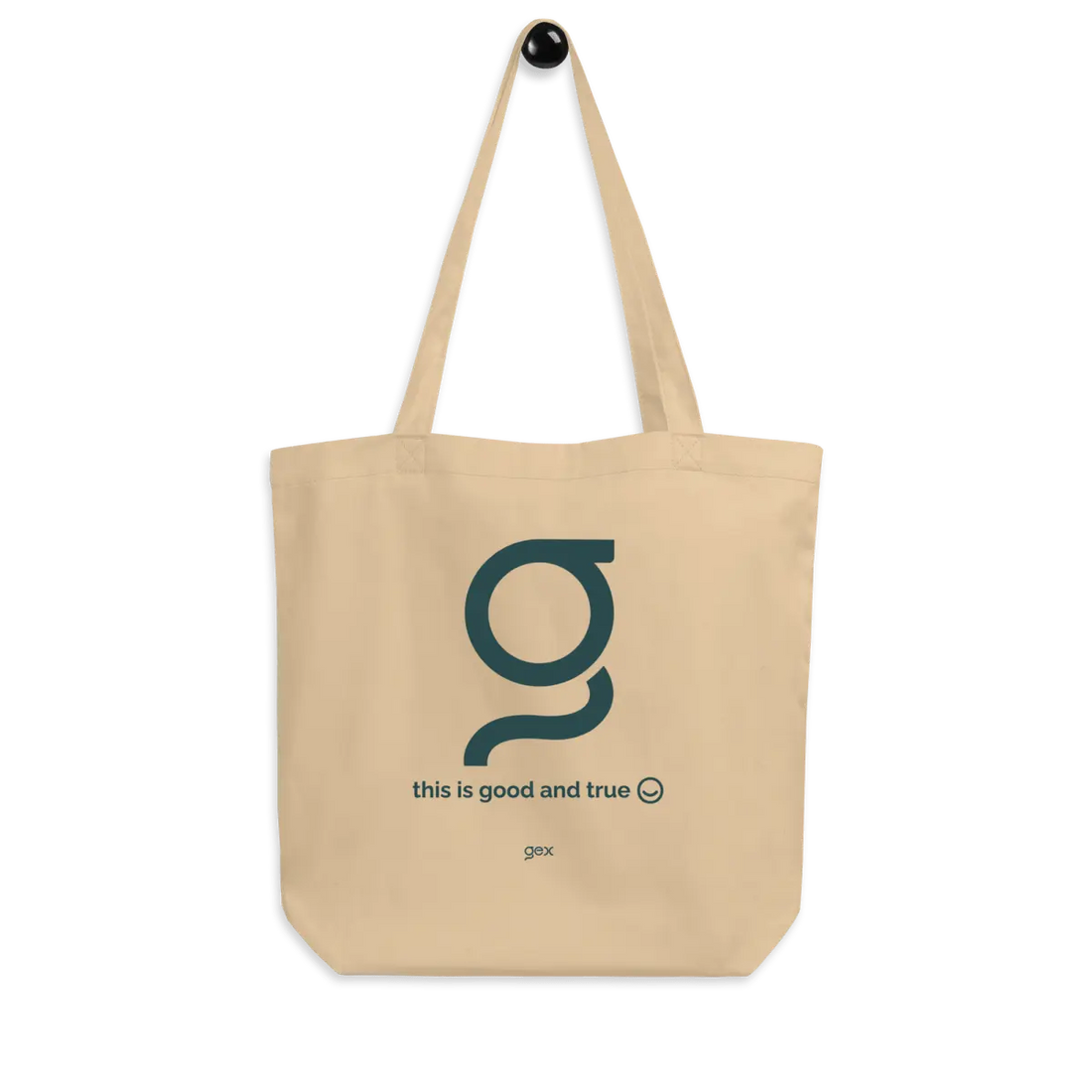 Tote bag Good Express - Good Express mx