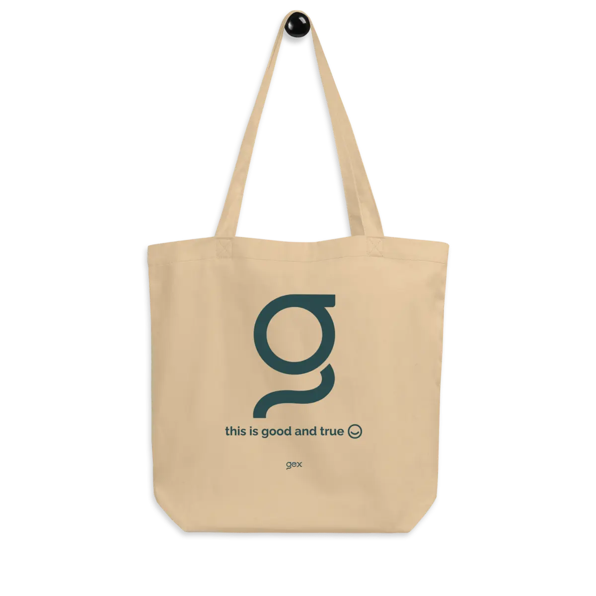 Tote bag Good Express - Good Express mx