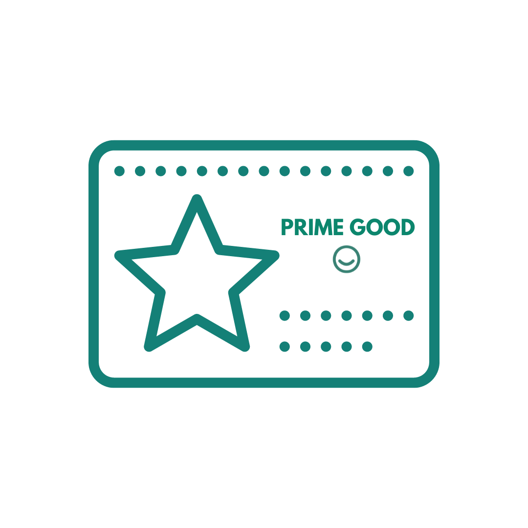 GOOD PRIME: Membresía VIP con descuentos exclusivos ¡Únete ya! - Good Express mx