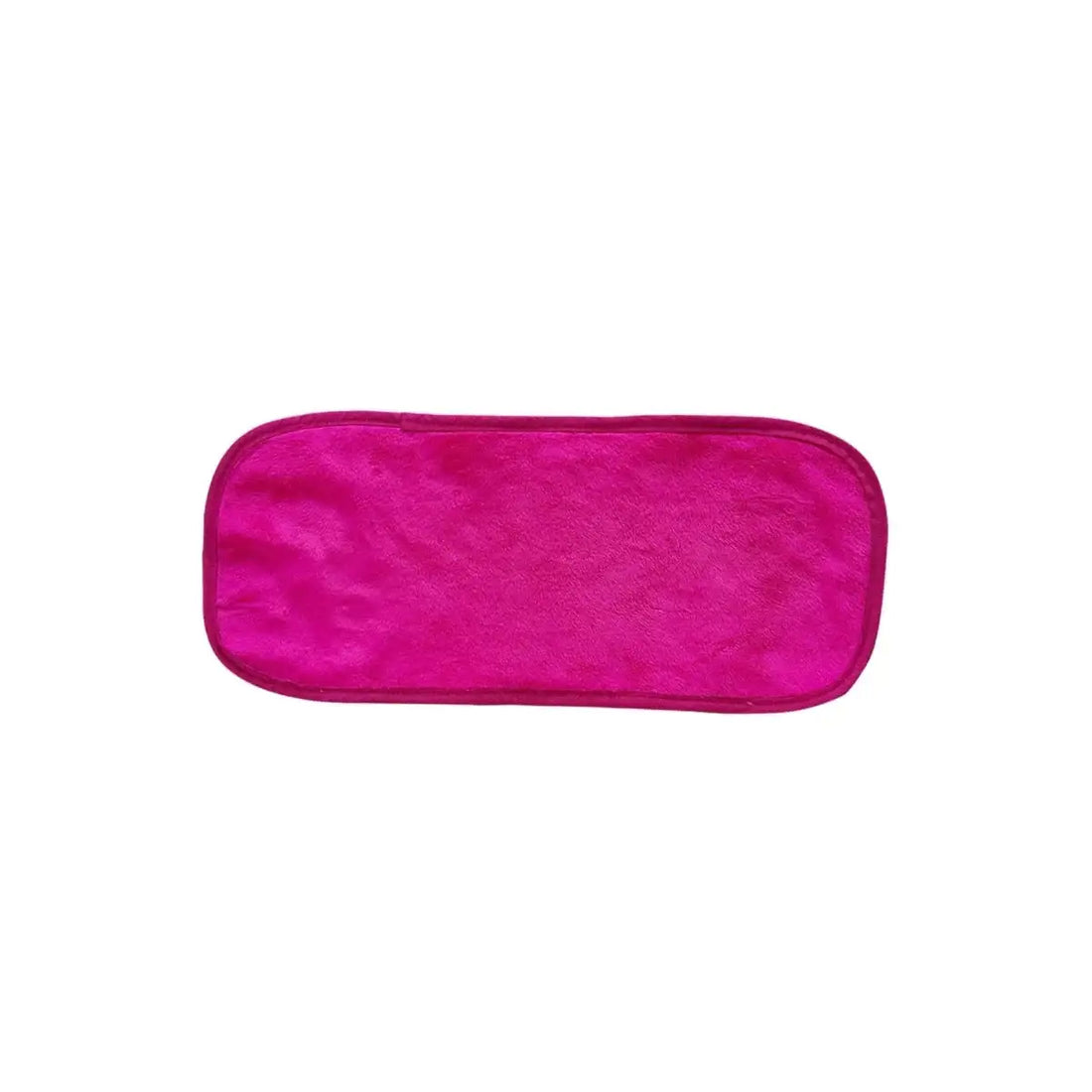 Toalla desmaquillante ecológica - Good Express mx