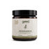 Raíz de Ashwagandha 60 g Good Express 60 porciones - Reduce Cortisol | Estandarizada 25 mg por porción witanólidos Good Express
