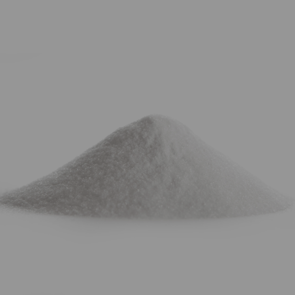 GLICI.png__PID:b78de67a-fe10-408a-8394-5e34dff0d413