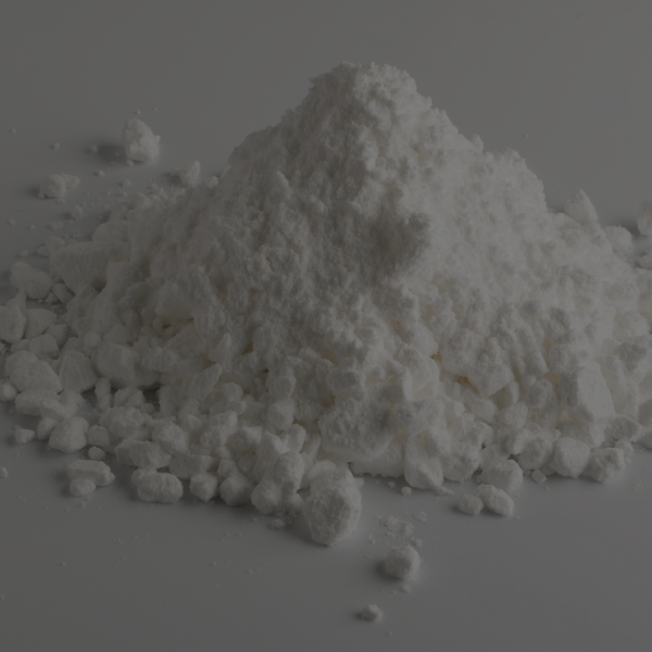 TRIPTI.png__PID:5e34dff0-d413-497c-8245-e53d6cc8f6cf