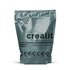 Crealit | Monohidrato de Creatina + electrolitos + bioflavonoides 25 porciones | sabor cereza - Good Express mx
