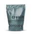 Crealit | Monohidrato de Creatina + electrolitos + bioflavonoides 25 porciones | sabor cereza - Good Express mx