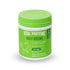 DAILY GREENS | VITAL PROTEINS - Good Express mx