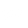 Good Express mx