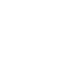 Good Express mx