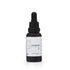 Extracto puro de Ashwagandha 30 ml - Good Express mx