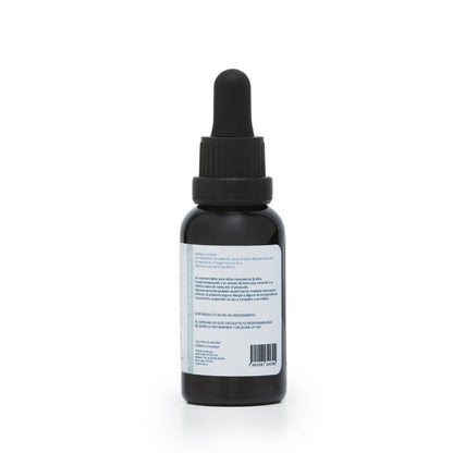 Extracto puro de Reishi 30 ml - Good Express mx