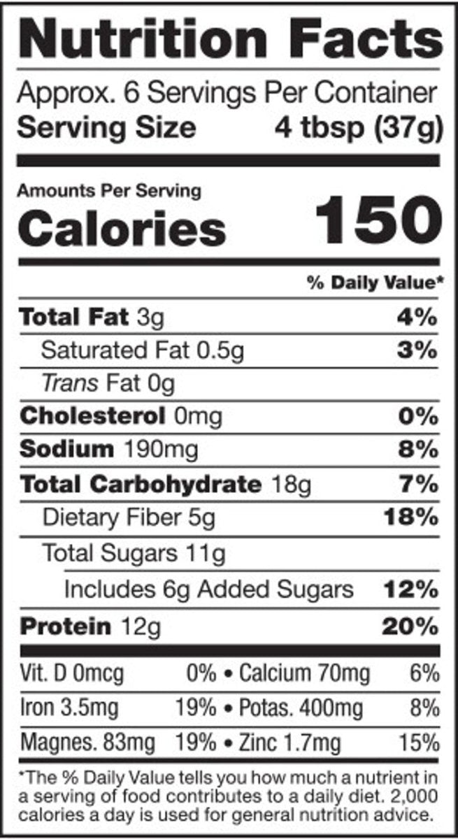 Mezcla de batido de superalimento de chocolate | Sunfood Superfoods - Good Express mx