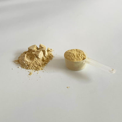 Sachet Good Sleep - Glicinato de Magnesio, Triptófano, Magnolia y Lavanda 4 g - Good Express mx