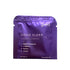Sachet Good Sleep - Glicinato de Magnesio, Triptófano, Magnolia y Lavanda 4 g - Good Express mx