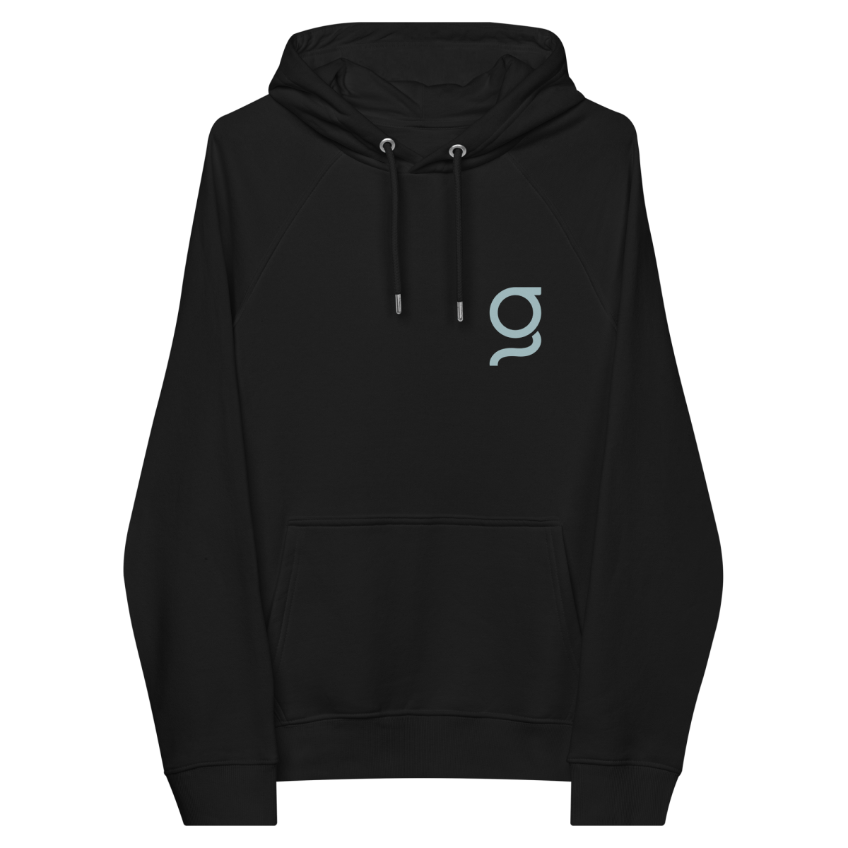 Sudadera GEX Unisex - Good Express mx