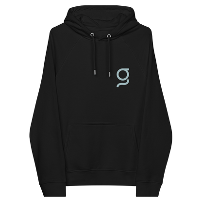 Sudadera GEX Unisex - Good Express mx