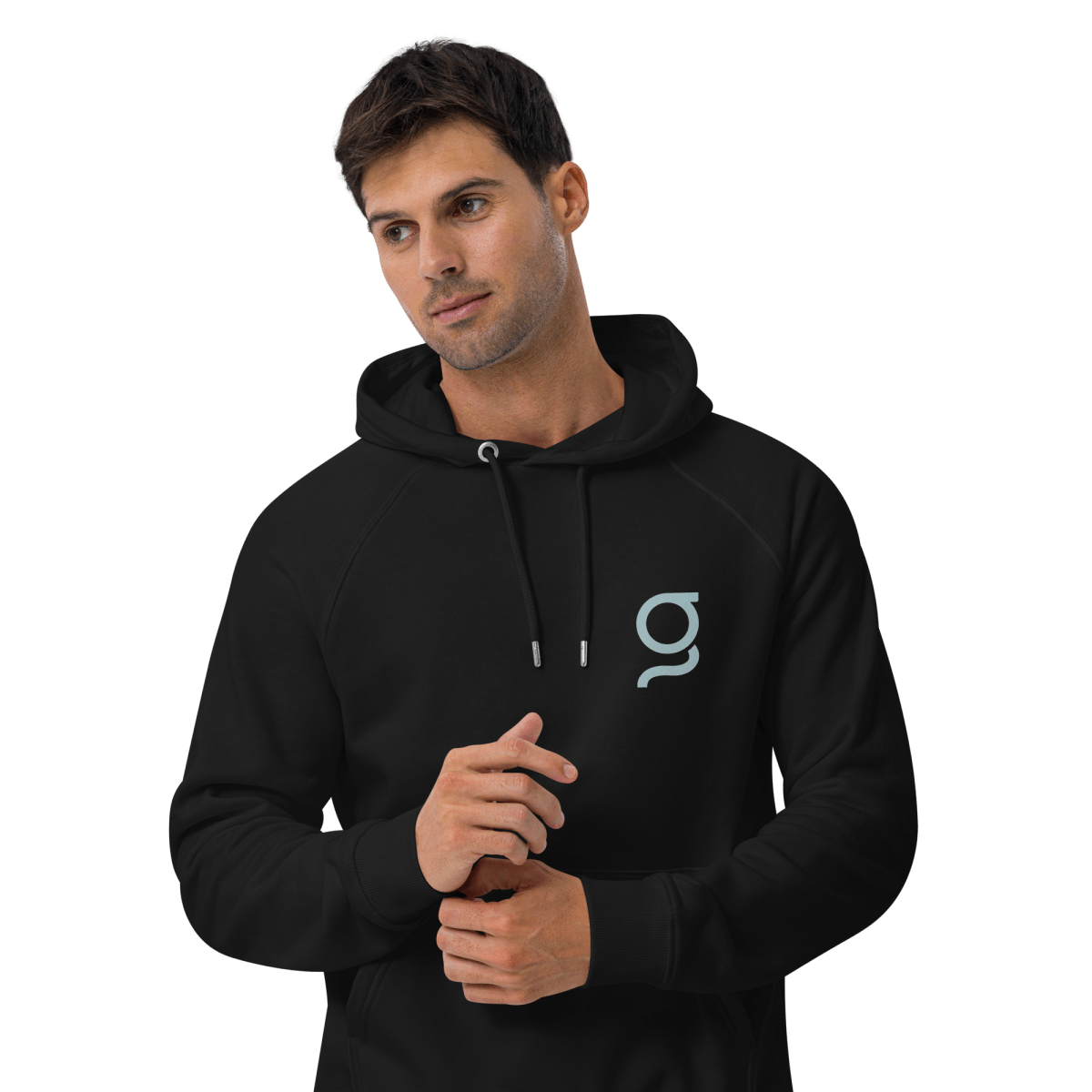 Sudadera GEX Unisex - Good Express mx