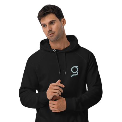 Sudadera GEX Unisex - Good Express mx