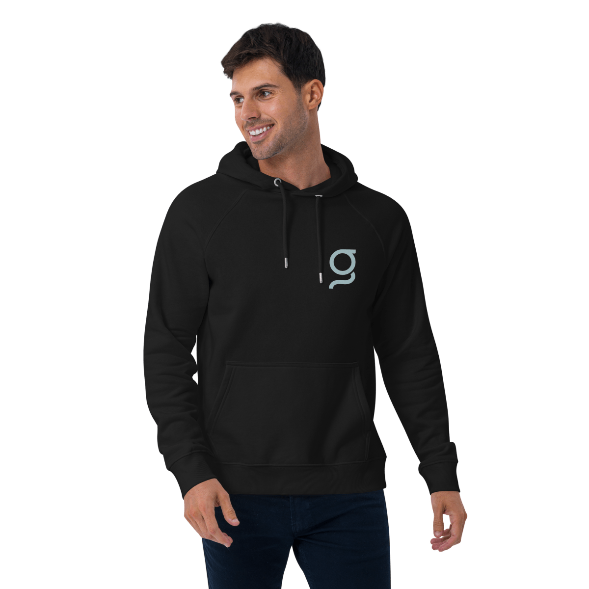 Sudadera GEX Unisex - Good Express mx