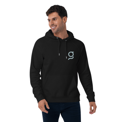 Sudadera GEX Unisex - Good Express mx