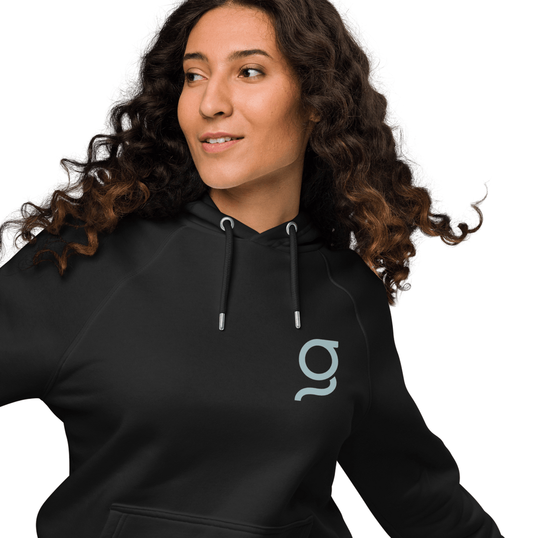 Sudadera GEX Unisex - Good Express mx