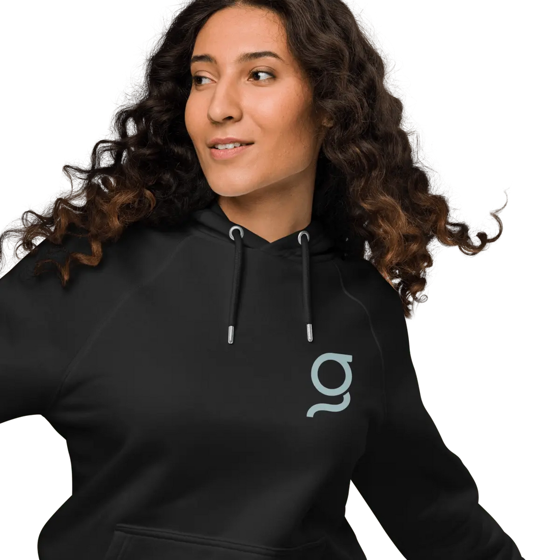Sudadera GEX Unisex - Good Express mx
