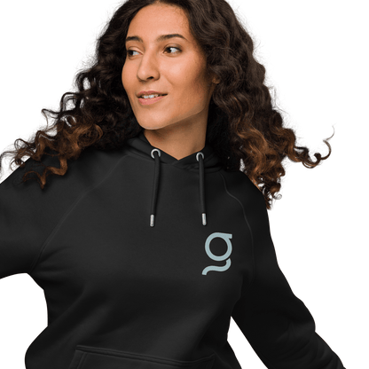 Sudadera GEX Unisex - Good Express mx