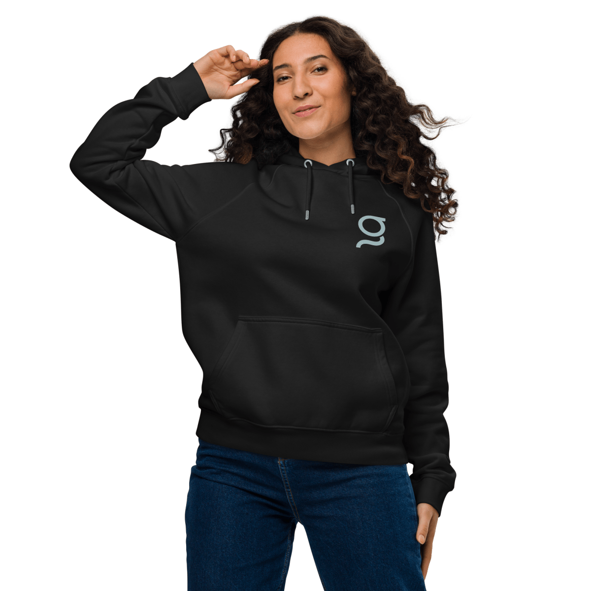 Sudadera GEX Unisex - Good Express mx