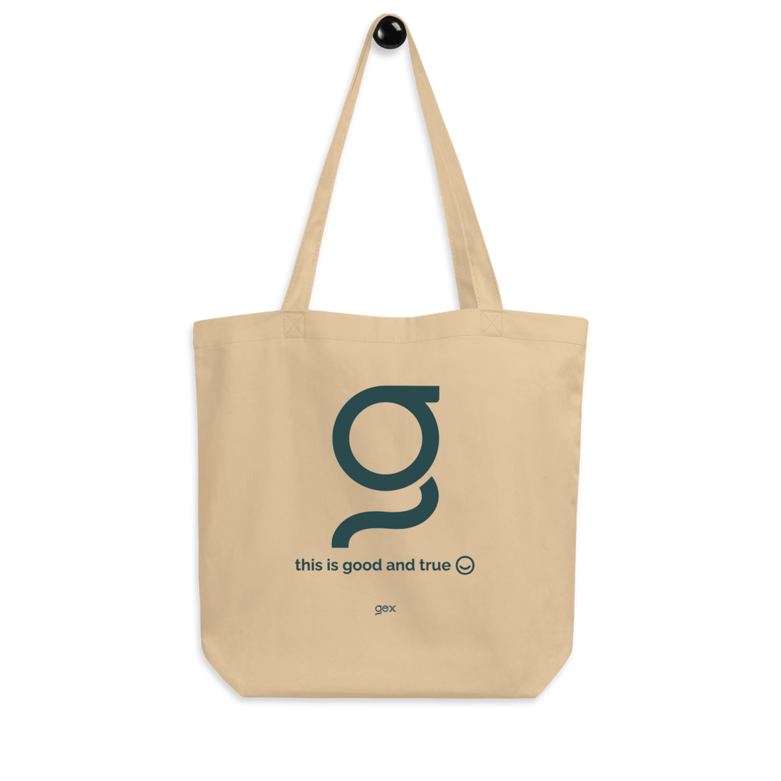 Tote bag Good Express - Good Express mx