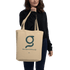 Tote bag Good Express - Good Express mx