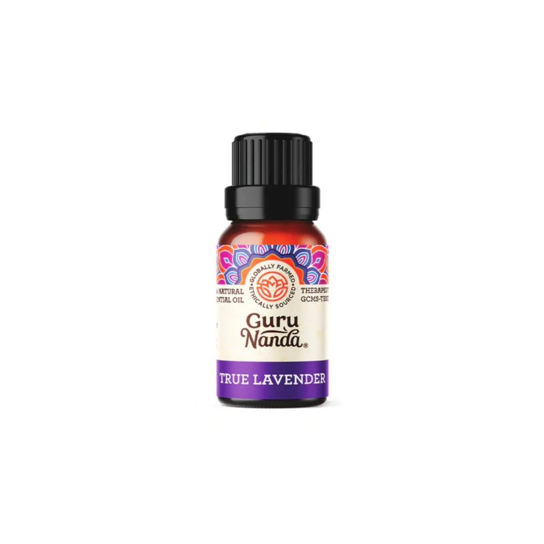 Aceite de Lavanda 15 ml - Good Express mx