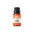 Aceite de Naranja 15 ml - Good Express mx