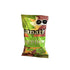 Chips de pepino limon y sal - Good Express mx