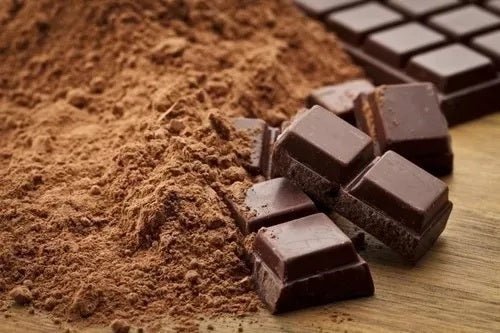 Chocolate 90% Cacao - Good Express mx