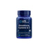 Glutathione, Cysteine & C - Good Express mx