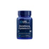 Glutathione, Cysteine & C - Good Express mx