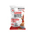 GOOD BITES Sabor tamarindo con chile 25 GR - Good Express mx