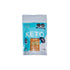 KETO Bites Nuez - Good Express mx